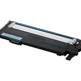 Premium CLT-K406S (Svart)