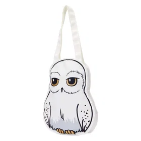Loungefly Harry Potter Hedwig Sac à bandoulière (38.10 x 5.08 x 47)