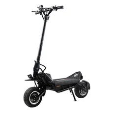 Dualtron ROVORON R7 PRO 60V 42Ah