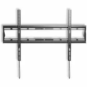 TECH TA-GO60 37-80" Fixed