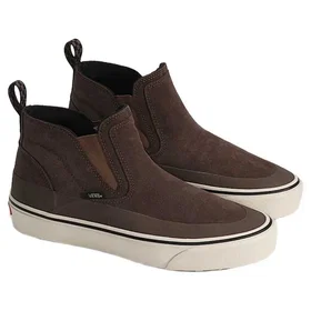 Vans Mid-slip Insulated (Unisex)