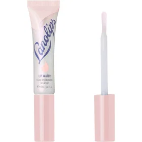 Lanolips Lip Water Lip Balm