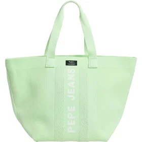 Pepe Jeans Winslow Shopper Bag