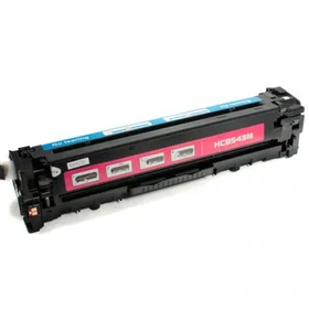 Premium 125A (Magenta)