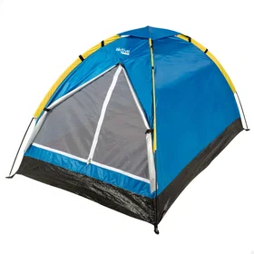 Aktive Dome Tent (2)