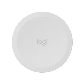 Logitech Scribe Fjernbetjening 952-000102