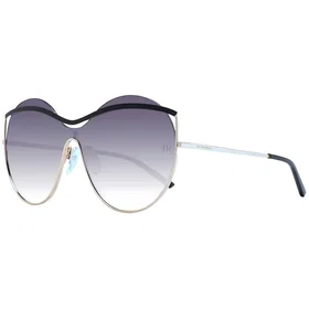 Ana Hickmann AH3182