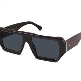 Xlab Nosy Be Polarized