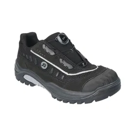 Bata Traxx 213 Boa S1P (Herre)