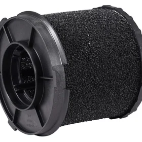 Makita 1915T4-4 Våtfilter