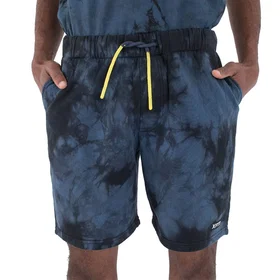 Hurley Toledo Sweat Shorts (Herr)