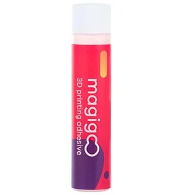 Magigoo MO2018 Colle d'impression 3D
