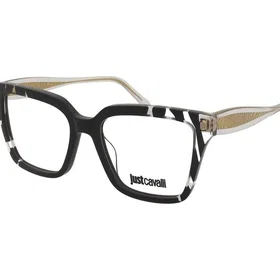 Just Cavalli VJC185V 700Y