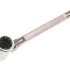 Priory PRI383B Scaffold Spanner (PRI383B)