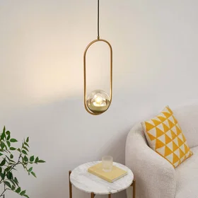 Kosilum Nuccia 50cm