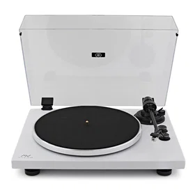 AVCOM TT292
