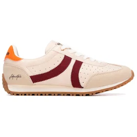 Refresh Trainers Beige (Dam)