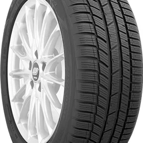 Toyo Snowprox S954 SUV 265/55 R19 113W XL