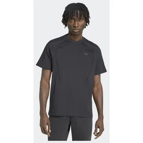 Adidas Spacer Teamgeist 26 Cutline T-shirt 8-pack (Herr)