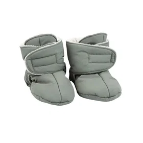 Voksi Baby Booties (Jr)