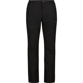 CMP Stretch Pants (Herr)