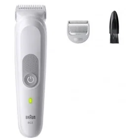 Braun Body Groomer BG3500