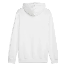 Puma Ess N1 Logo Hoodie (Herr)