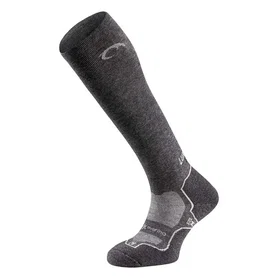Lurbel Fanlo Long Socks 6-pack