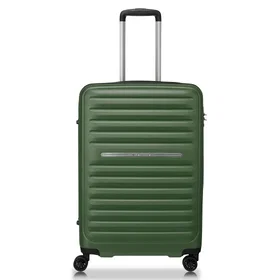 Roncato Ibiza 65cm