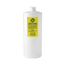 Spin- Clean International Spin-Clean International Washer Fluid MkII 32 oz