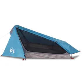 vidaXL Tunnel Tent (1) 94609