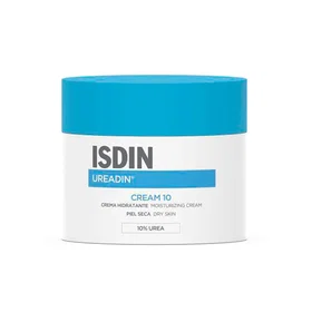 ISDIN Ureadin Cream10 Body Lotion 300ml