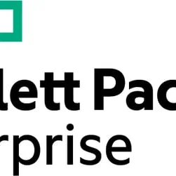 HP Meridian Asset Tracking