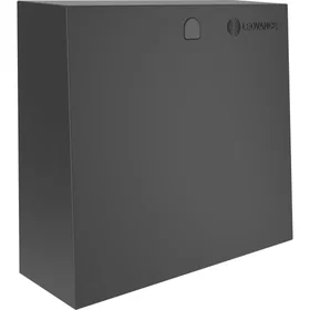 Ledvance Urban Wallpack (40W)