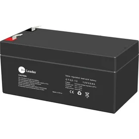 Bly CT3.2-12 12V 3.2Ah