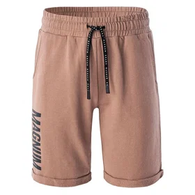 Magnum Ukari Ii Shorts (Herre)