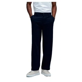 Salsa Jeans Interlock Chino Byxor (Herr)