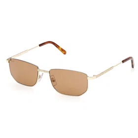 GCDS GD0079