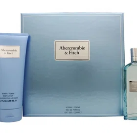 Body care