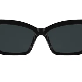 Karl Lagerfeld KL6220S