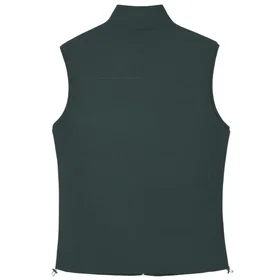 Silbon Väst (Herr)