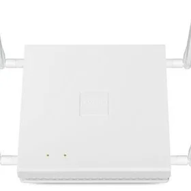 Lancom LX-6212