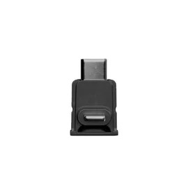 Sennheiser Profile Lightning Adapter