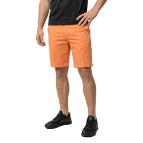 Hackett Core Ken Shorts 33" (Men's)