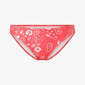Roxy Bikinitrosor Beach Bandana Classic (Women's)
