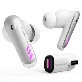 Soundcore Vr P10 Wireless Earphones