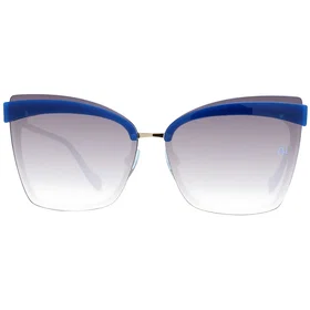 Ana Hickmann AH3177