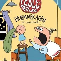 Æblerup 4 - Drømmekagen