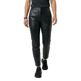 Pepe Jeans Fiama Jeans (Dame)