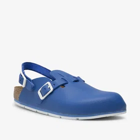 Birkenstock Kay (Unisex)